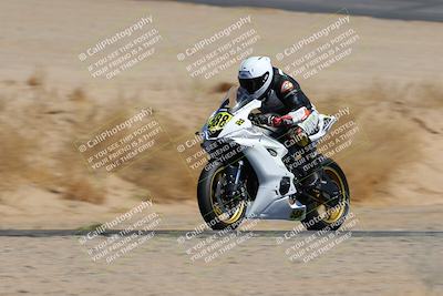 media/Mar-21-2025-CVMA Friday Practice (Fri) [[30cd4fe323]]/3-Racer 2/Session 4 Turn 10 Exit/